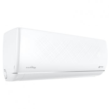 Royal Clima RCI-RNS24HN